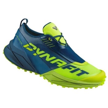 Dynafit Hardloopschoenen  Ultra 100
