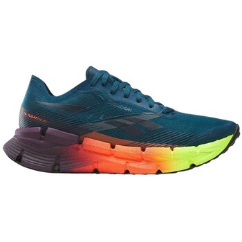 Reebok Sport Hardloopschoenen  Floatzig X1