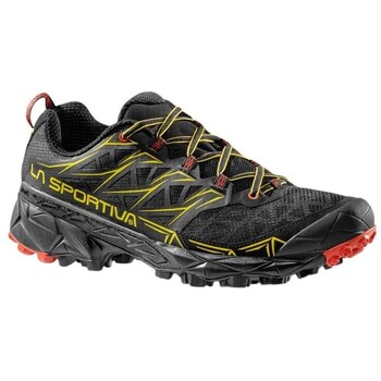 La sportiva Hardloopschoenen  La Akyra
