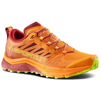 La sportiva Hardloopschoenen  La Jackal Ii