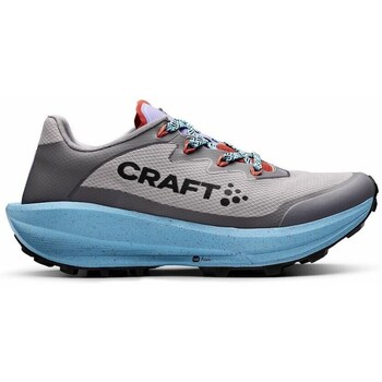 Craft Hardloopschoenen  Ctm Ultra Carbon Trail
