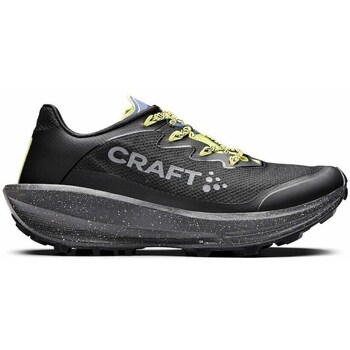 Craft Hardloopschoenen  Ctm Ultra Carbon Trail