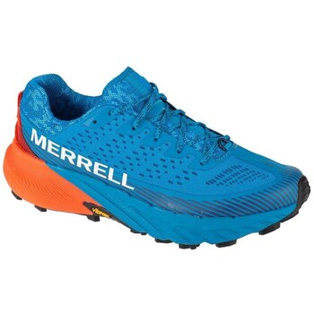 Merrell Hardloopschoenen  Agility Peak 5