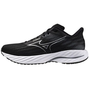 Mizuno Hardloopschoenen  J1GC254502