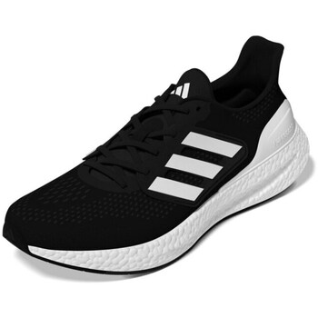 Adidas Hardloopschoenen  pureboost 23