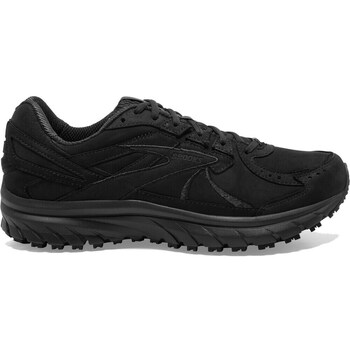 Brooks Hardloopschoenen  Zeal Walker
