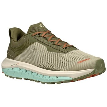 Tecnica Hardloopschoenen  Pyrox Hybrid Ms
