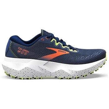 Brooks Hardloopschoenen  Caldera 6