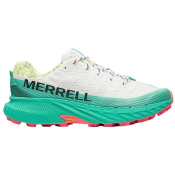 Merrell Hardloopschoenen  Agility Peak 5
