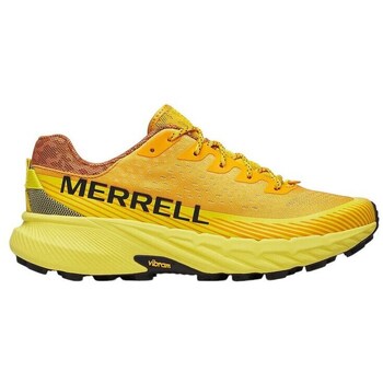 Merrell Hardloopschoenen  Agility Peak 5