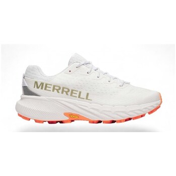 Merrell Hardloopschoenen  J068693