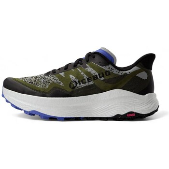 Icebug Hardloopschoenen  Rb9x