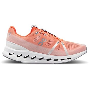 On Hardloopschoenen  Cloudsurfer 7