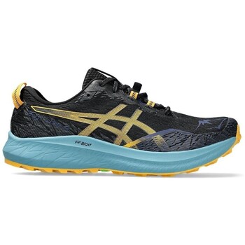 ASICS Hardloopschoenen  Fuji Lite 4