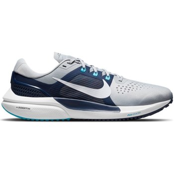 Nike Hardloopschoenen  Air Zoom Vomero 15