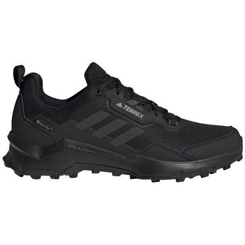Adidas Hardloopschoenen  Terrex AX4 Gtx