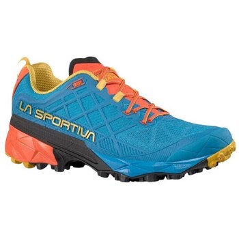 La sportiva Hardloopschoenen  LA Akyra Ii 2024