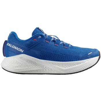 Salomon Hardloopschoenen  Aero Glide 3