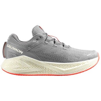 Salomon Hardloopschoenen  Aero Glide 3