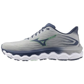 Mizuno Hardloopschoenen  Wave Horizon 8
