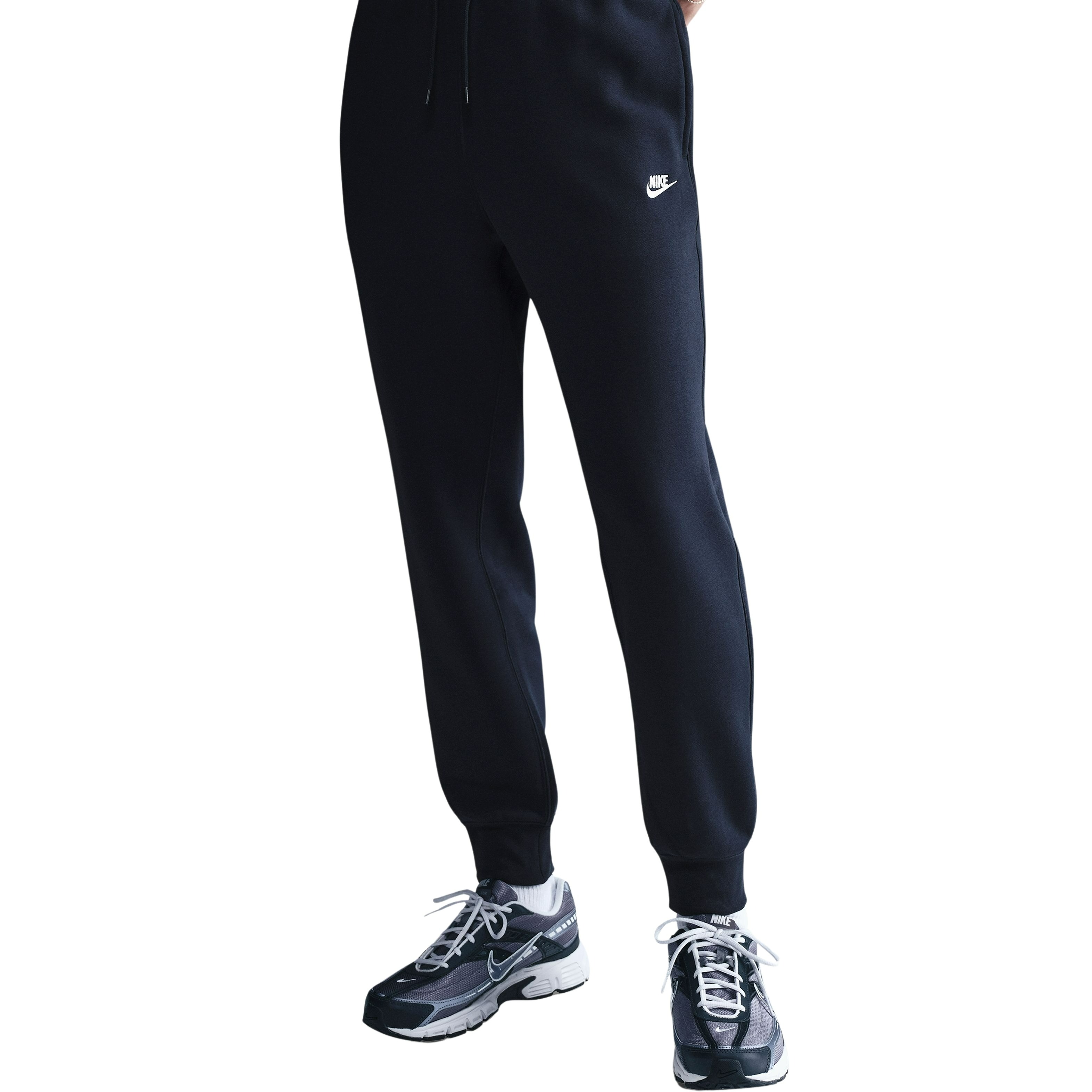 Nike Sportswear Sportsokken