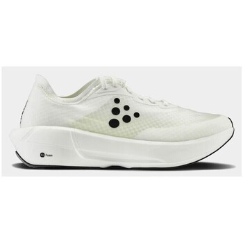 Craft Hardloopschoenen  Nordlite Speed