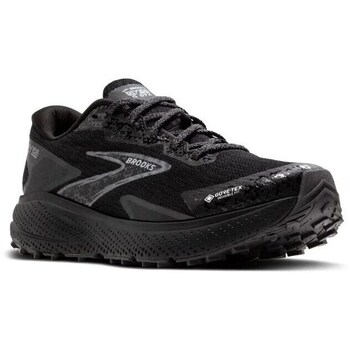 Brooks Hardloopschoenen  Divide 5 Gtx