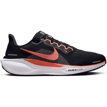 Nike Hardloopschoenen  Air Zoom Pegasus 41