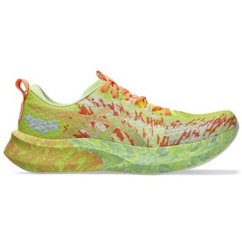 ASICS Hardloopschoenen  Noosa Tri 16