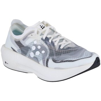 Craft Hardloopschoenen  Nordlite Speed