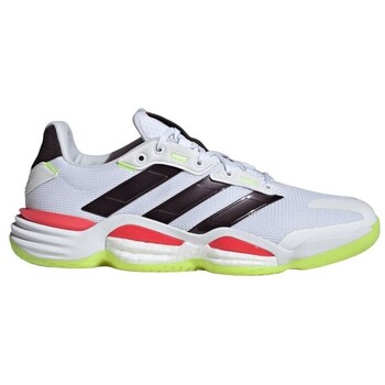 Adidas Hardloopschoenen  Stabil 16