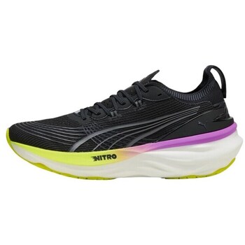 Puma Hardloopschoenen  Foreverrun Nitro 2