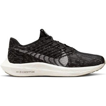 Nike Hardloopschoenen  Pegasus Turbo
