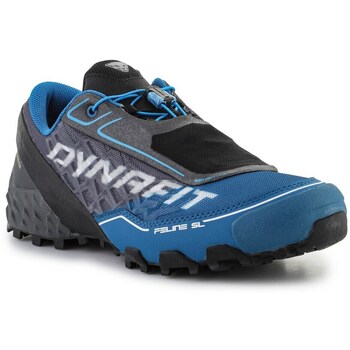 Dynafit Hardloopschoenen  Feline Sl Gtx Carbon frost
