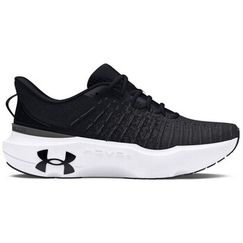 Under Armour Hardloopschoenen  Infinite Pro