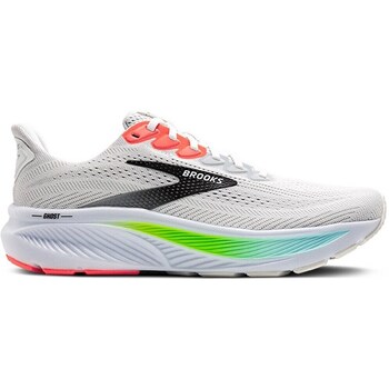 Brooks Hardloopschoenen  1104421D
