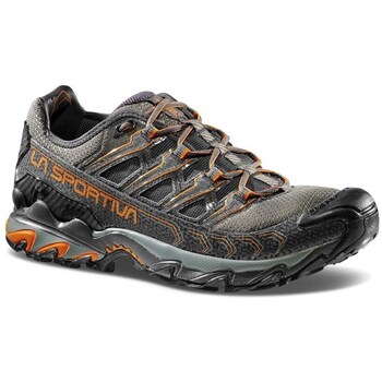 La sportiva Hardloopschoenen  La Ultra Raptor Ii