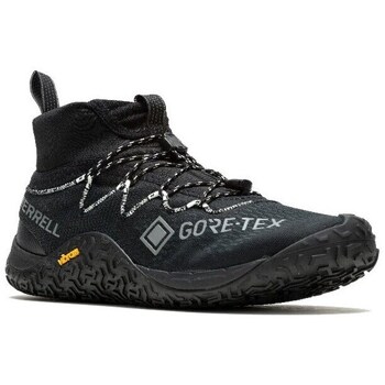 Merrell Hardloopschoenen  Trail Glove 7 Gtx