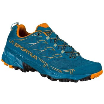 La sportiva Hardloopschoenen  La Akyra