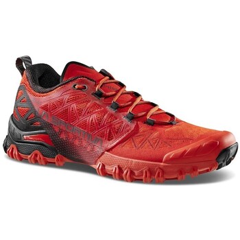 La sportiva Hardloopschoenen  La Bushido Ii Gtx