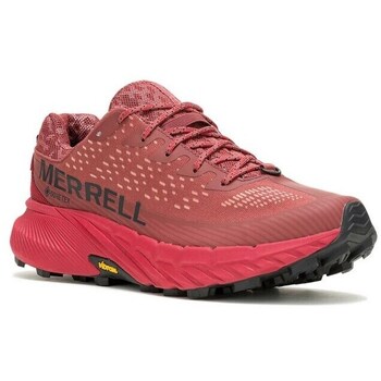 Merrell Hardloopschoenen  Agility Peak 5 Gtx