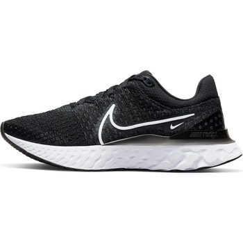 Nike Hardloopschoenen  React Infinity Run Flyknit 3