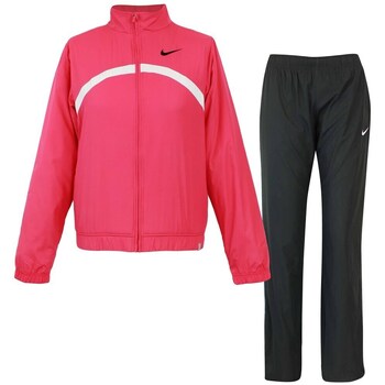 Nike Trainingspak  449182621