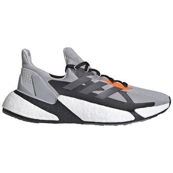 Adidas Hardloopschoenen  X9000L4