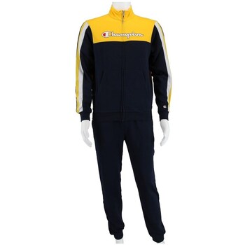 Champion Trainingspak  306728BS501S24