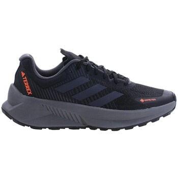 Adidas Hardloopschoenen  Terrex Soulstride F