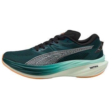 Puma Hardloopschoenen  30970728