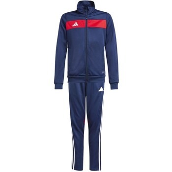 Adidas Trainingspak  JD0626