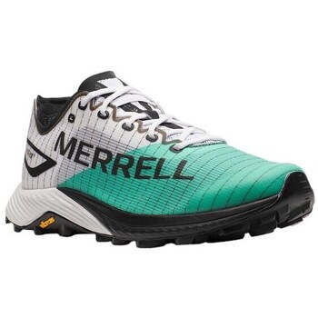 Merrell Hardloopschoenen  Long Sky 2 Matryx