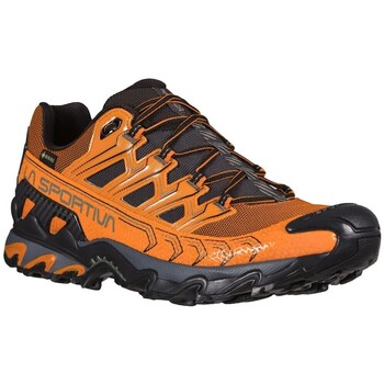 La sportiva Hardloopschoenen  La Ultra Raptor Ii Gtx